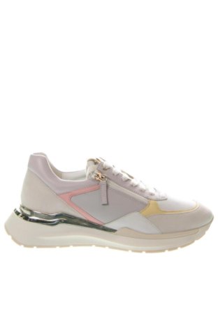 Încălțăminte de damă Hogl, Mărime 38, Culoare Multicolor, Preț 744,99 Lei, #137396357