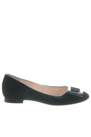 Încălțăminte de damă Hogl, Mărime 38, Culoare Negru, Preț 315,73 Lei, #137399638