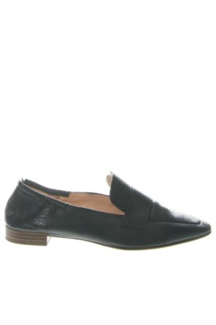 Încălțăminte de damă Hogl, Mărime 38, Culoare Negru, Preț 318,35 Lei, #137412884