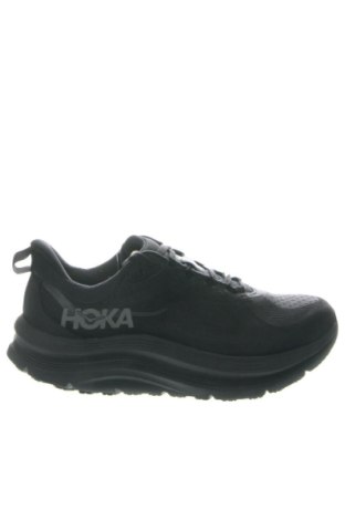 Obuwie damskie Hoka, Rozmiar 38, Kolor Czarny, Cena 574,99 zł, #137378149