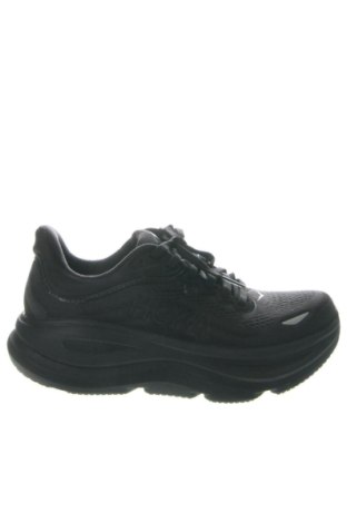 Obuwie damskie Hoka, Rozmiar 38, Kolor Czarny, Cena 468,99 zł, #137381223