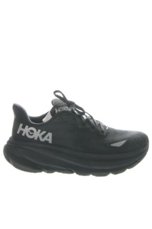 Obuwie damskie Hoka, Rozmiar 38, Kolor Kolorowy, Cena 574,99 zł, #137448301