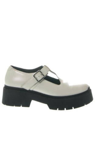 Női cipők Hugo Boss, Méret 40, Szín Ekrü
, Ár 57 859 Ft, #137368391