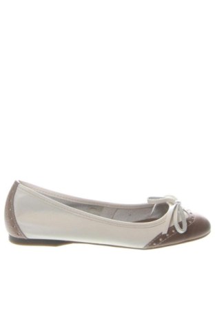 Încălțăminte de damă Hush Puppies, Mărime 36, Culoare Multicolor, Preț 288,70 Lei, #137406588