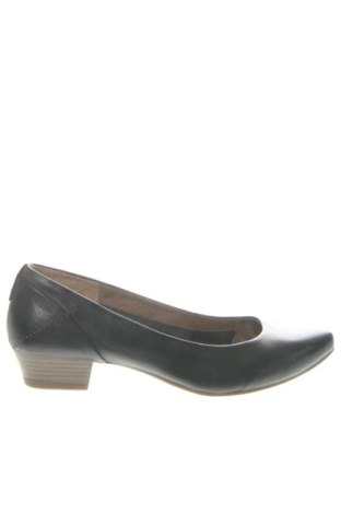 Încălțăminte de damă Jana, Mărime 38, Culoare Verde, Preț 178,47 Lei, #137443294