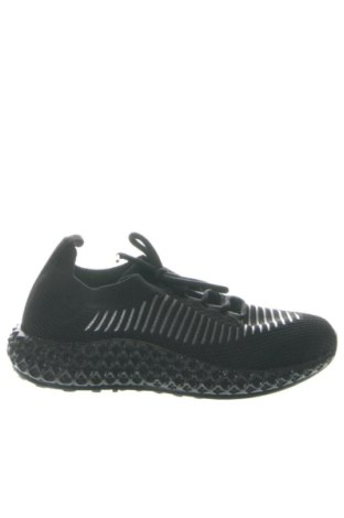 Încălțăminte de damă Jilberto, Mărime 37, Culoare Negru, Preț 172,99 Lei, #137399018