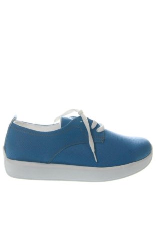 Damenschuhe Jilberto, Größe 40, Farbe Blau, Preis € 31,99, #137406533