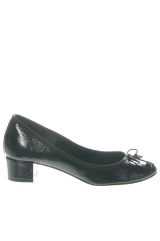 Încălțăminte de damă Jonak, Mărime 37, Culoare Negru, Preț 249,00 Lei, #137385862