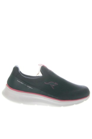 Încălțăminte de damă Kangaroos, Mărime 41, Culoare Albastru, Preț 372,68 Lei, #137397895