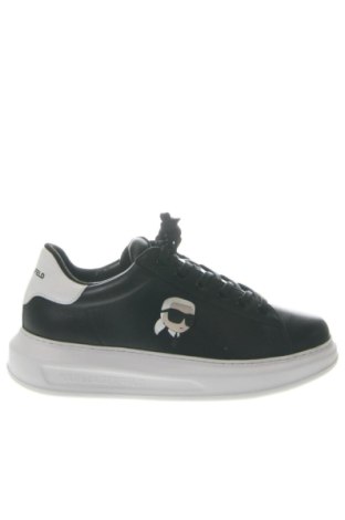 Încălțăminte de damă Karl Lagerfeld, Mărime 41, Culoare Multicolor, Preț 1.094,99 Lei, #137375669
