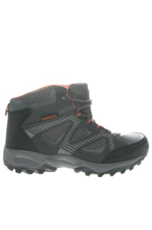 Încălțăminte de damă Kimberfeel, Mărime 40, Culoare Gri, Preț 302,99 Lei, #137146770