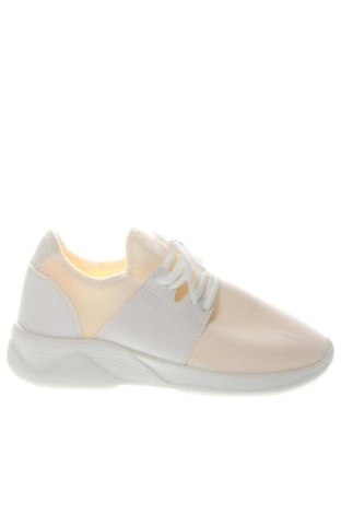 Obuwie damskie LC Waikiki, Rozmiar 38, Kolor ecru, Cena 116,95 zł, #137415472