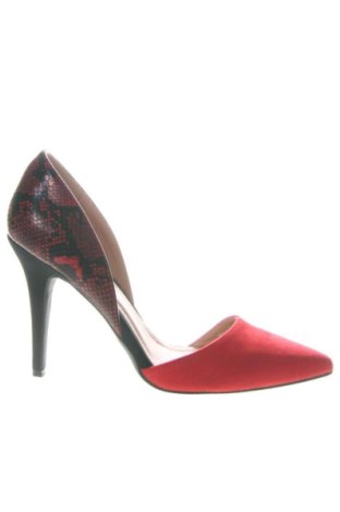 Încălțăminte de damă La Bottine Souriante, Mărime 40, Culoare Multicolor, Preț 128,00 Lei, #137416550