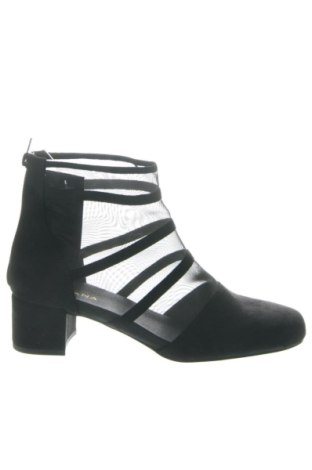 Obuwie damskie Lascana, Rozmiar 41, Kolor Czarny, Cena 248,99 zł, #137450141