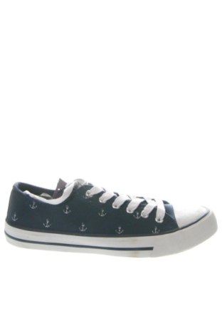 Încălțăminte de damă Lascana, Mărime 40, Culoare Albastru, Preț 391,99 Lei, #137458978