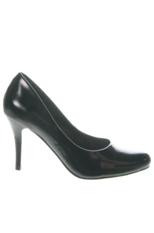 Încălțăminte de damă Lasocki, Mărime 37, Culoare Negru, Preț 348,00 Lei, #137375695