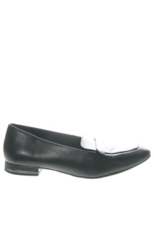Încălțăminte de damă Lasocki, Mărime 37, Culoare Negru, Preț 198,19 Lei, #137397772