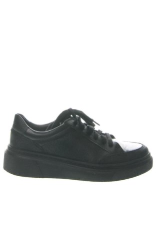Obuwie damskie Lasocki, Rozmiar 36, Kolor Czarny, Cena 127,01 zł, #137405999