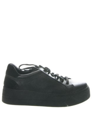Încălțăminte de damă Lasocki, Mărime 38, Culoare Negru, Preț 205,55 Lei, #137442315