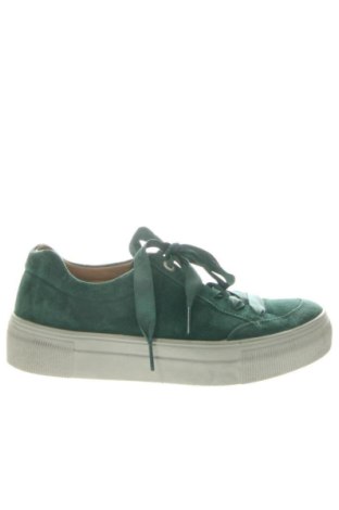 Încălțăminte de damă Legero, Mărime 38, Culoare Verde, Preț 325,44 Lei, #137398149