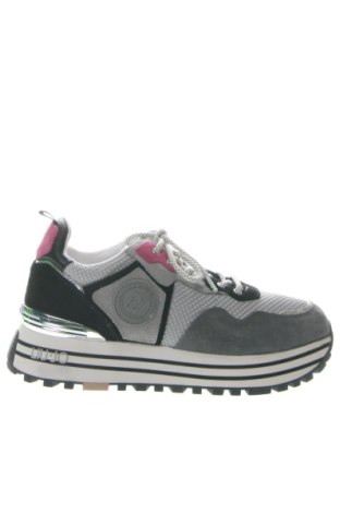Încălțăminte de damă Liu Jo, Mărime 41, Culoare Multicolor, Preț 784,99 Lei, #137361137