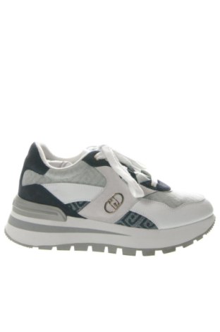 Damenschuhe Liu Jo, Größe 38, Farbe Mehrfarbig, Preis € 107,99, #137368829