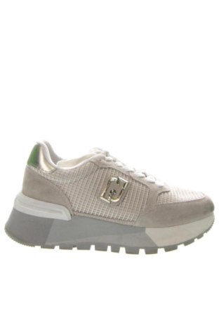 Încălțăminte de damă Liu Jo, Mărime 38, Culoare Bej, Preț 639,99 Lei, #137459225