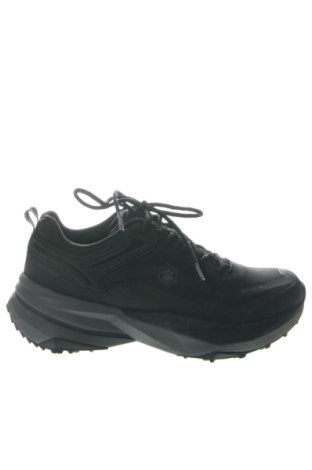 Obuwie damskie Lumberjack, Rozmiar 42, Kolor Czarny, Cena 323,99 zł, #137379291