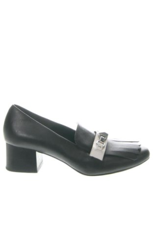 Női cipők MICHAEL Michael Kors, Méret 37, Szín Fekete, Ár 31 915 Ft, #137426199