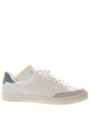 Дамски обувки Mango, Размер 39, Цвят Бял, Цена 32,21 €, #137417945
