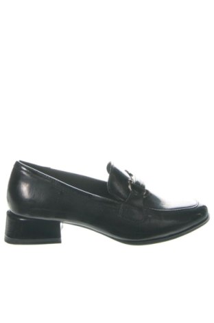 Încălțăminte de damă Marco Tozzi, Mărime 38, Culoare Negru, Preț 302,99 Lei, #137448462