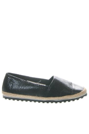 Dámske topánky  Mat Star, Veľkosť 38, Farba Čierna, Cena  24,00 €, #137388248