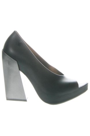 Obuwie damskie Melissa, Rozmiar 37, Kolor Czarny, Cena 173,57 zł, #137406884