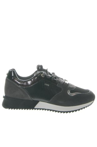 Încălțăminte de damă Mexx, Mărime 41, Culoare Multicolor, Preț 436,99 Lei, #137361005