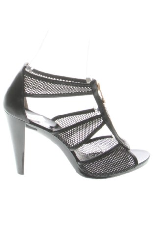 Obuwie damskie Michael Kors, Rozmiar 40, Kolor Czarny, Cena 385,25 zł, #137399703