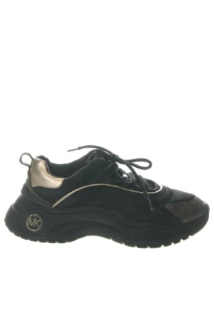 Dámske topánky  MICHAEL Michael Kors, Veľkosť 40, Farba Viacfarebná, Cena  110,00 €, #137417011