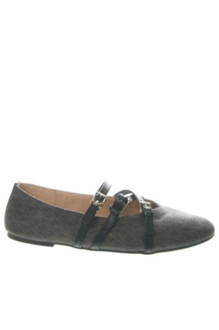 Obuwie damskie Michael Kors, Rozmiar 40, Kolor Kolorowy, Cena 674,99 zł, #137447987