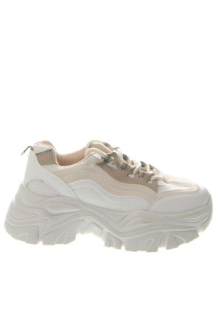Încălțăminte de damă Musk, Mărime 37, Culoare Multicolor, Preț 391,99 Lei, #137368621