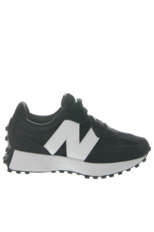 Obuwie damskie New Balance, Rozmiar 37, Kolor Czarny, Cena 468,99 zł, #137367878