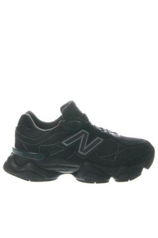 Obuwie damskie New Balance, Rozmiar 39, Kolor Czarny, Cena 468,99 zł, #137376326