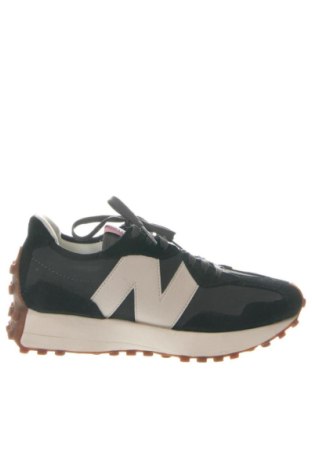 Obuwie damskie New Balance, Rozmiar 38, Kolor Kolorowy, Cena 468,99 zł, #137378081