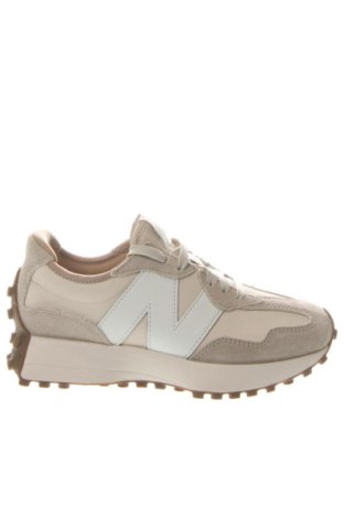 Obuwie damskie New Balance, Rozmiar 37, Kolor Beżowy, Cena 468,99 zł, #137380773