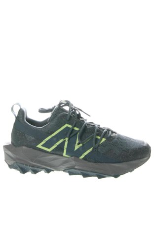 Obuwie damskie New Balance, Rozmiar 40, Kolor Niebieski, Cena 468,99 zł, #137381539