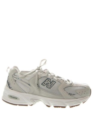 Obuwie damskie New Balance, Rozmiar 38, Kolor ecru, Cena 468,99 zł, #137382058