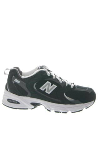 Obuwie damskie New Balance, Rozmiar 38, Kolor Czarny, Cena 468,99 zł, #137382759