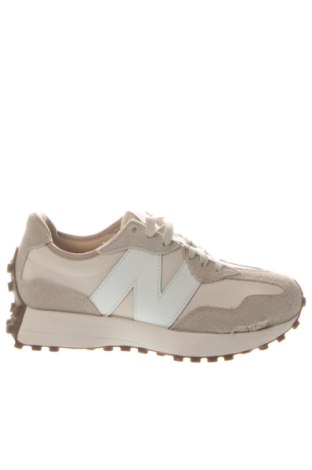 Obuwie damskie New Balance, Rozmiar 40, Kolor Kolorowy, Cena 468,99 zł, #137382775