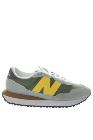 Obuwie damskie New Balance, Rozmiar 42, Kolor Kolorowy, Cena 468,99 zł, #137383334