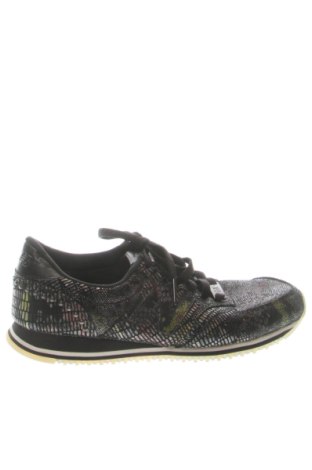 Γυναικεία παπούτσια New Balance, Μέγεθος 37, Χρώμα Πολύχρωμο, Τιμή 122,89 €, #137396550