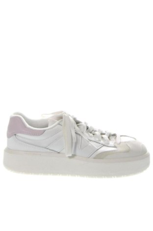Încălțăminte de damă New Balance, Mărime 40, Culoare Alb, Preț 430,42 Lei, #137424831