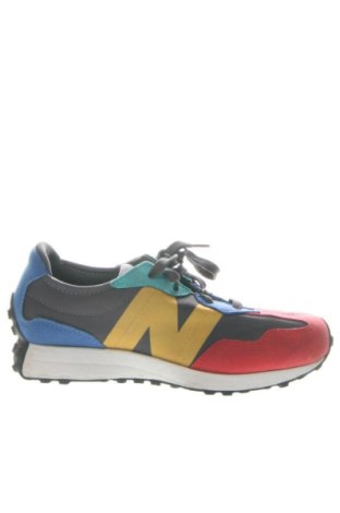 Γυναικεία παπούτσια New Balance, Μέγεθος 36, Χρώμα Πολύχρωμο, Τιμή 85,00 €, #137424859